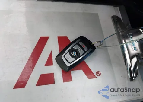 2018 BMW 230I xDrive from USA, damaged, VIN WBA2K1C54JVB64663